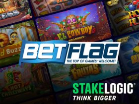 stakelogic-strikes-deal-with-betflag-in-italy