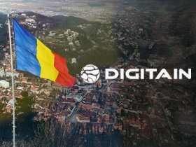 digitain-to-establish-new-office-in-romania