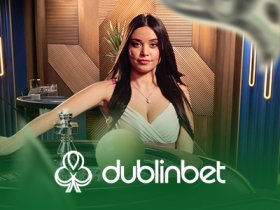 dublinbet_casino_presents_roll_on_royale_promotion
