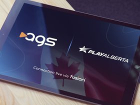 pariplay-to-offer-ags-content-via-playalberta.ca