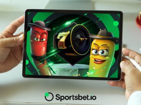 game-of-the-week-promotion-running-on-sportsbet-io