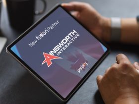 pariplay-joins-forces-with-ainsworth-for-canadian-market