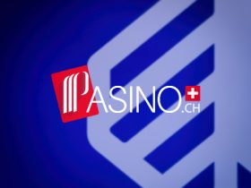 bragg-gaming-boosts-its-presence-in-swiss-market-via-pasino-ch