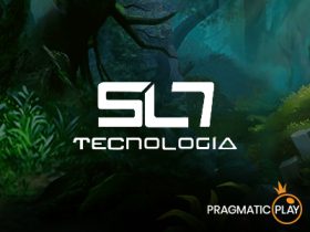 pragmatic-play-goes-live-in-brazil-via-sl7-agreement