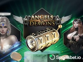 sportsbet-launches-promo-on-angels-and-demons-game