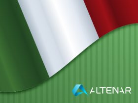 altenar-ready-for-new-regulatory-framework-in-italy