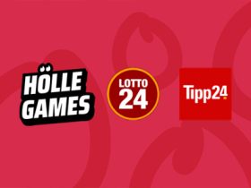 holle-games-secures-deal-with-zeal-network