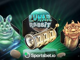 new-game-of-the-week-on-sportsbetio-lunar-rabbit