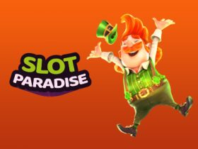 slotparadise-gives-away-incredible-cashback-offer