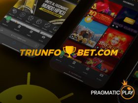 pragmatic-play-enriches-its-client-portfolio-in-latam-with-trifunobet