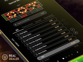 real-dealer-unleashes-new-authentic-game