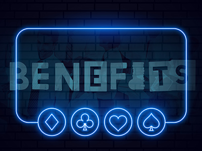 benefits-of-live-dealer-poker