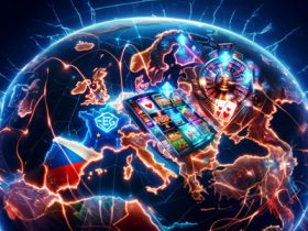 pragmatic_play_available_via_feg_in-_czech_republic_and_slovakia