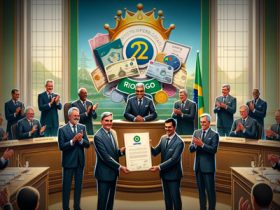 loterj_approves_operator_licence_for_rio_jogo