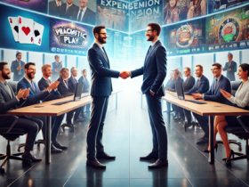 Pragmatic-Play-expands-partnership-with-Rizk