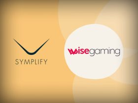 WiseGaming-boosts-player-engagement-with-Symplify--collaboration