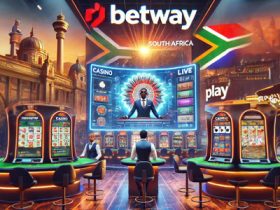Playtech-Launch-Casino-and-Live-Casino-Products-with-Betway-in-South-Africa