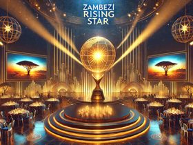 Atlaslive-Shortlisted-for-Zambezi-Rising-Star-at-BIG-Africa-Summit-Events-Awards