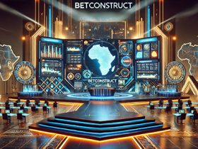 BetConstruct-Raises-the-Bar-at-Big-Africa-Summit-2025-with-Innovative-Features-and-Signature-Products
