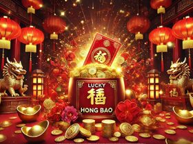 ICONIC21-continues-the-Chinese-New-Year-celebrations-with-Lucky-Hong-Bao