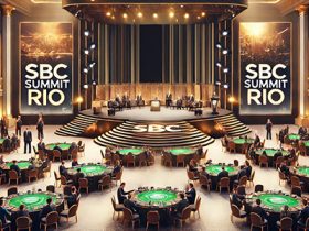 PRAGMATIC-PLAY-TO-ATTEND-AND-SPONSOR-SBC-SUMMIT-RIO