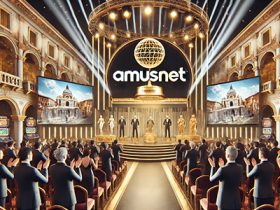 Amusnet-Named-Content-Provider-of-the-Year-at-the-Italian-Gaming-Awards-2025