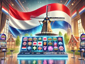 Amusnet-Strengthens-European-Presence-with-Dutch-Launch-on-Lucky-7-Casino