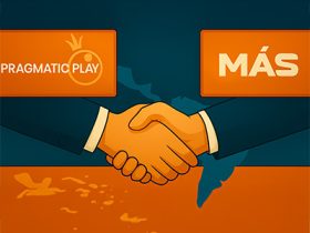LD_-_PRAGMATIC_PLAY_SIGNS_LATEST_LATAM_PARTNERSHIP_DEAL_WITH_MÁS_1X2