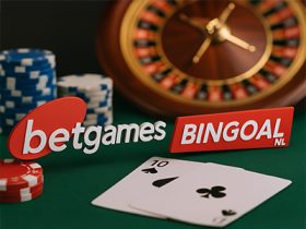 BetGames-strikes-partnership-with-Bingoal.nl