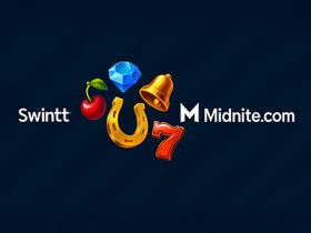 Latest-NewsSwintt-games-go-live-at-Midnite-com