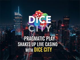 PRAGMATIC-PLAY-SHAKES-UP-LIVE-CASINO-WITH-DICE-CITY