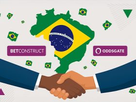 Brazil-BetConstruct-and-Oddsgate-partner-up