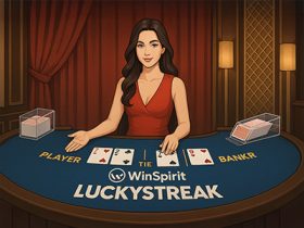 WinSpirit-expands-LuckyStreak-partnership-with-addition-of-branded-live-baccarat