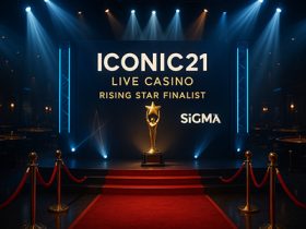 ICONIC21-is-now-a-Live-Casino-Rising-Star-finalist-at-the-SiGMA-Central-Europe-Awards-2025
