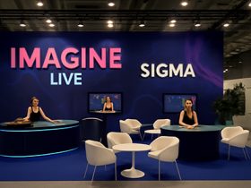 Imagine-Live-ready-for-SiGMA-Central-Europe
