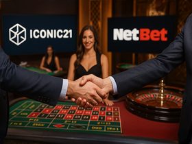 ICONIC21-and-NetBet-Announce-Strategic-Live-Casino-Partnership