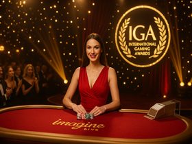 Imagine-Live-shortlisted-for-Live-Casino-of-the-Year-at-the-International-Gaming-Awards-2026