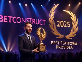 BetConstruct-crowned-Best-Platform-Provider-2025-at-the-SiGMA-World-Awards