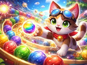 LiveGames-introduces-Nekos-Marbles-Blitz