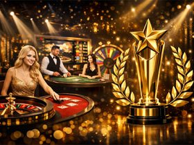 Mr.-First-Live-nominated-for-Best-Live-Casino-Innovation-at-European-iGaming-News-Awards