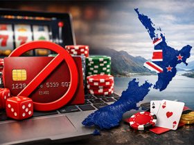 New-Zealand-Moves-to-Bar-Credit-Cards-for-Online-Casinos