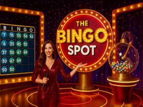 PRAGMATIC-PLAY-UNVEILS-DAZZLING-NEW-GAME-SHOW-THE-BINGO-SPOT