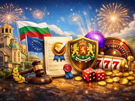 PopOK-Gaming-Receives-Certification-for-the-Bulgarian-Market