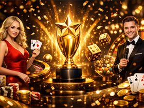 TVBET-Shortlisted-for-Best-Live-Casino-Innovation.