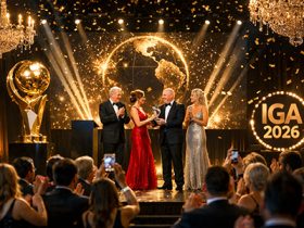 BetConstruct-AI-Honoured-as-‘Global-Gaming-Company-of-the-Year-at-International-Gaming-Awards-IGA-2026