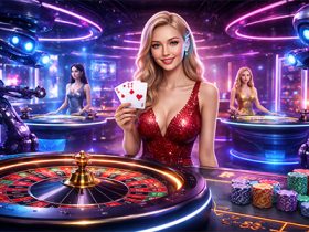 BetConstruct-unveils-KISS-AI-Live-Casino