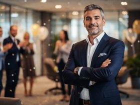 Swintt-appoints-Etienne-Azzopardi-as-Interim-Managing-Director