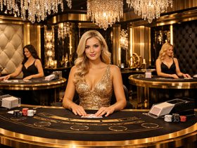 Winfinity-announces-the-opening