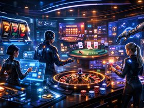 BetGames-revolutionises-content-customisation-with-first-to-market-AI-powered-Casino-Designer