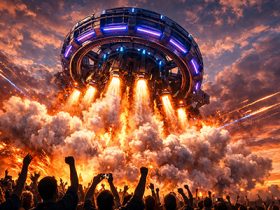 Blast-off-with-Gravity-Wheel-from-ICONIC21